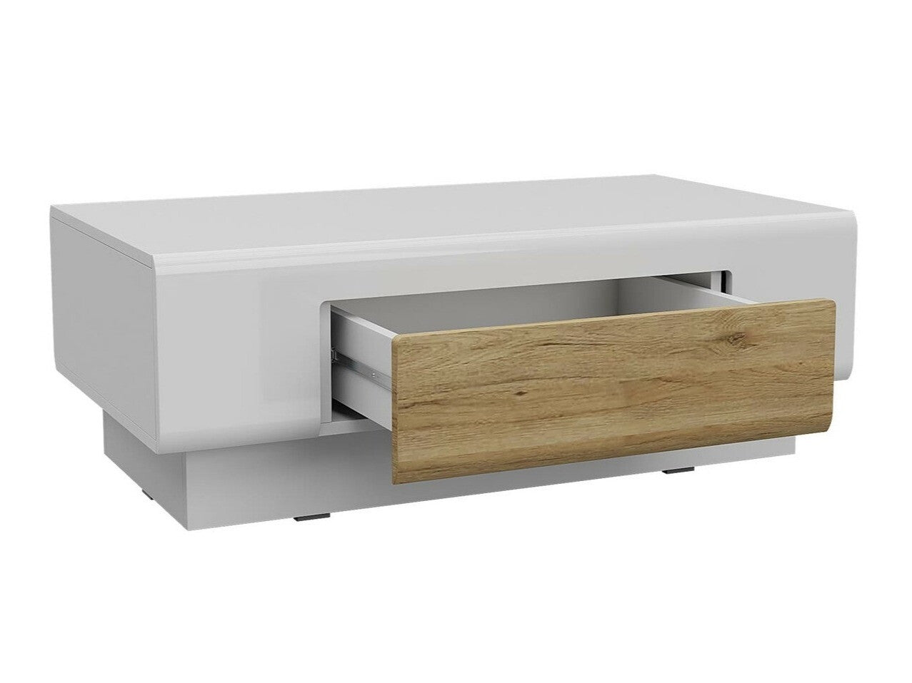 Sofabord Torsone 111