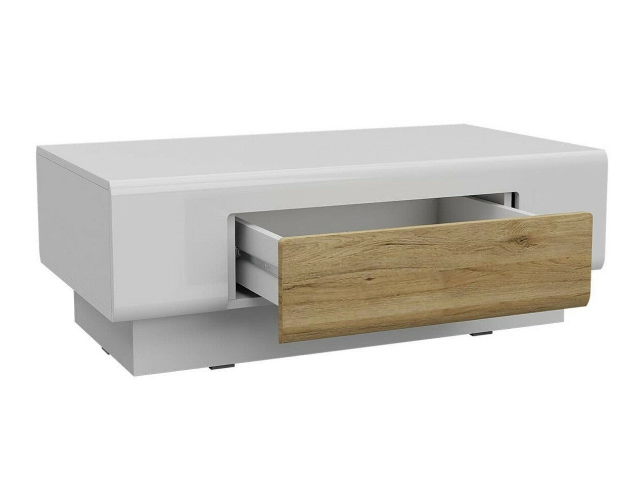 Sofabord Torsone 111