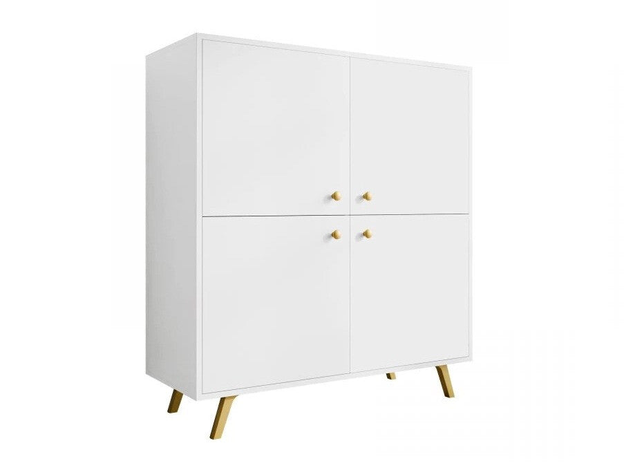 Sideboard Honolulu C103