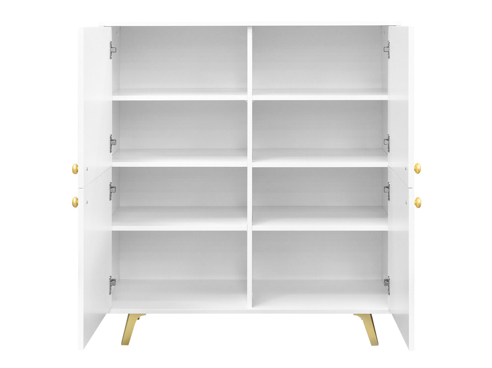 Sideboard Honolulu C103