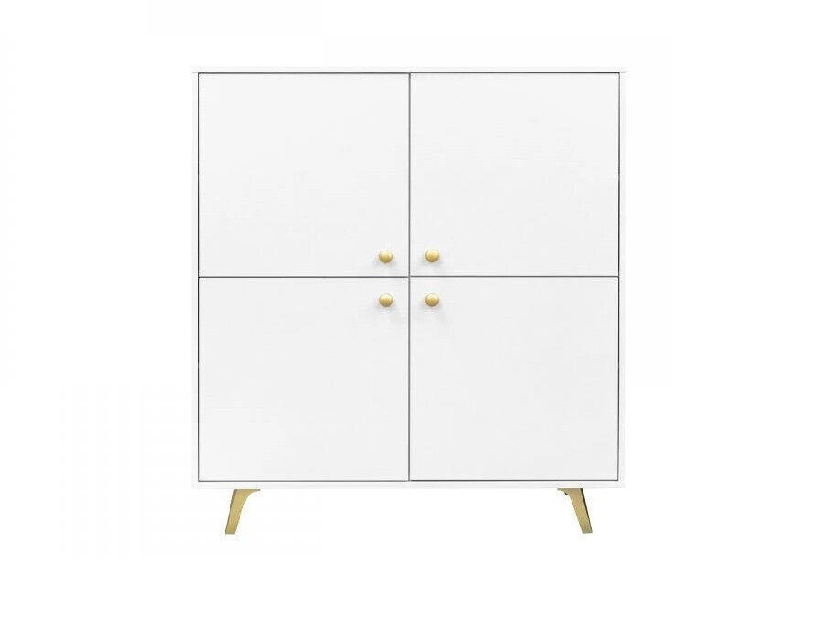 Sideboard Honolulu C103