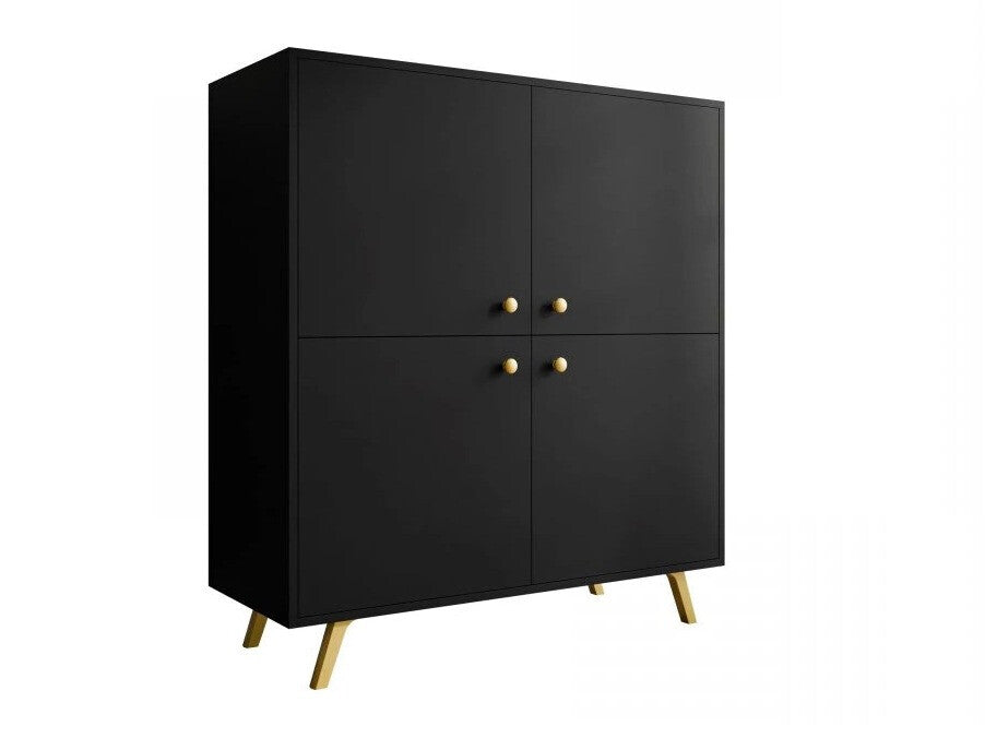 Sideboard Honolulu C103