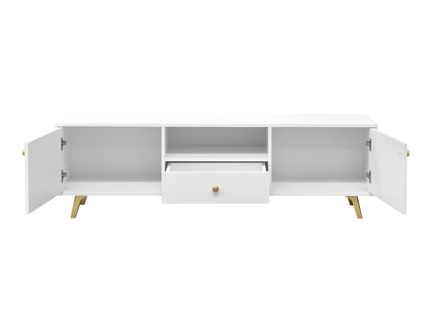 TV stand Honolulu C104