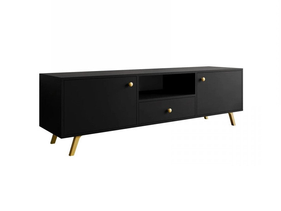 TV stand Honolulu C104