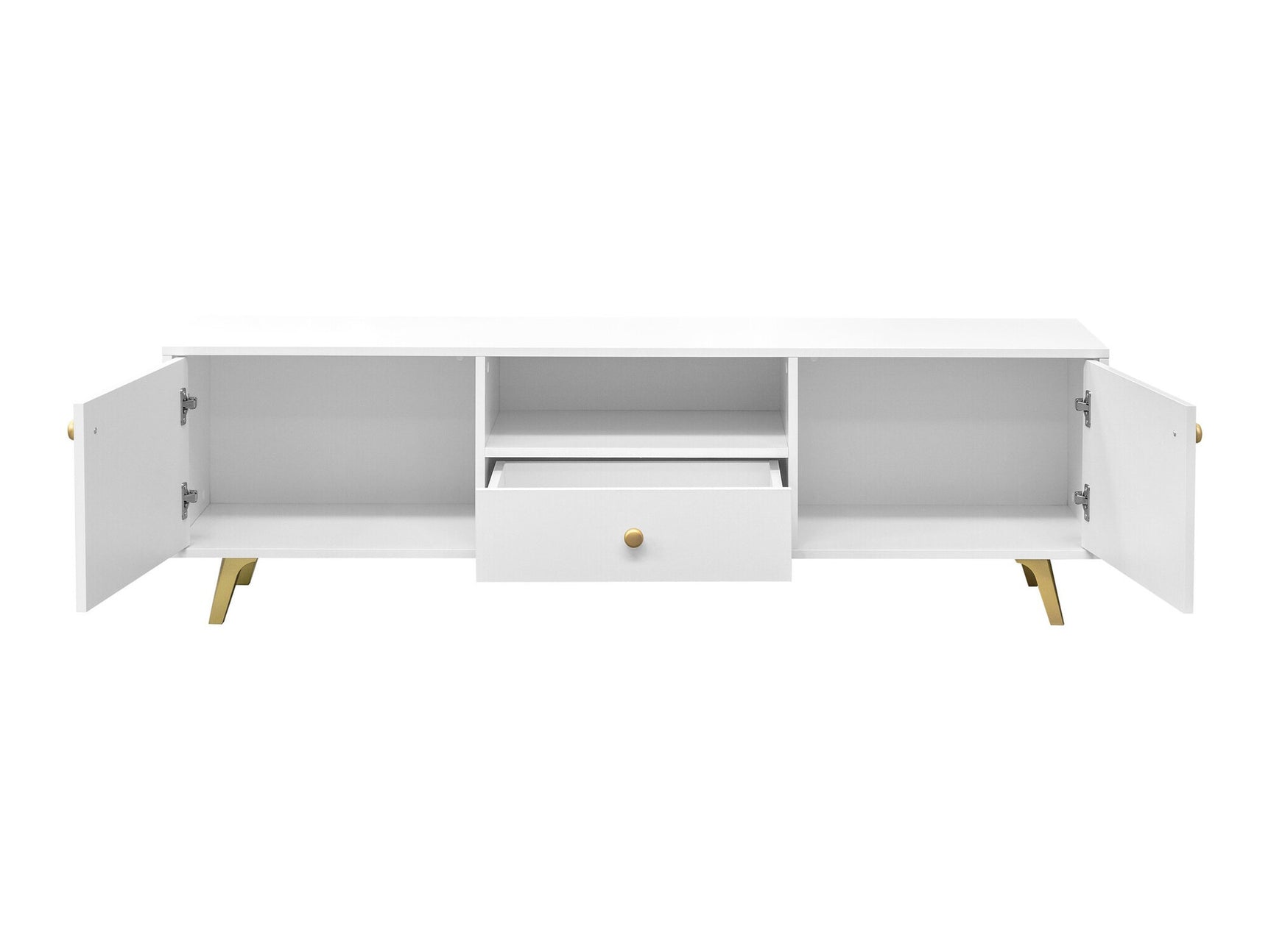 TV stand Honolulu C104