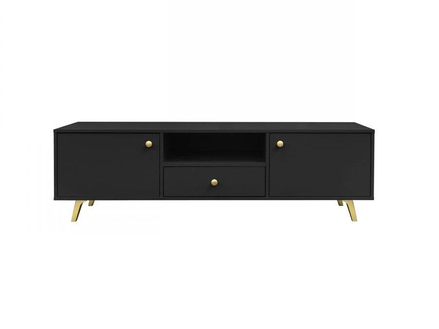 TV stand Honolulu C104