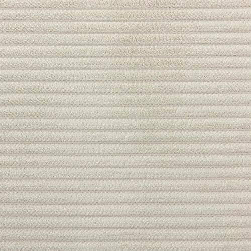 Kontinentalseng Memphis 137