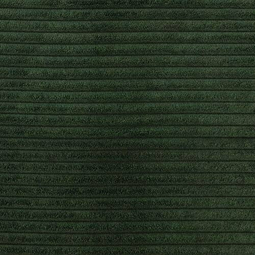 Kontinentalseng Memphis 137