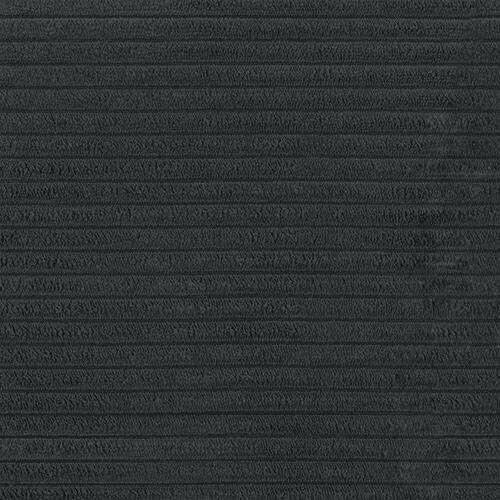 Kontinentalseng Memphis 137