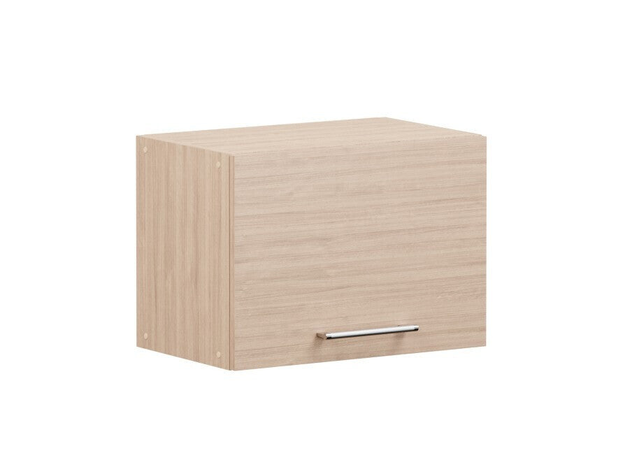 Modulært vægskab Mode Light 104