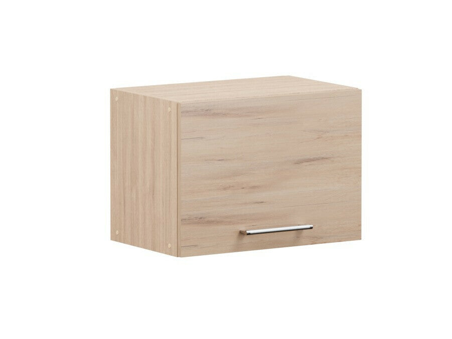 Modulært vægskab Mode Beech 104