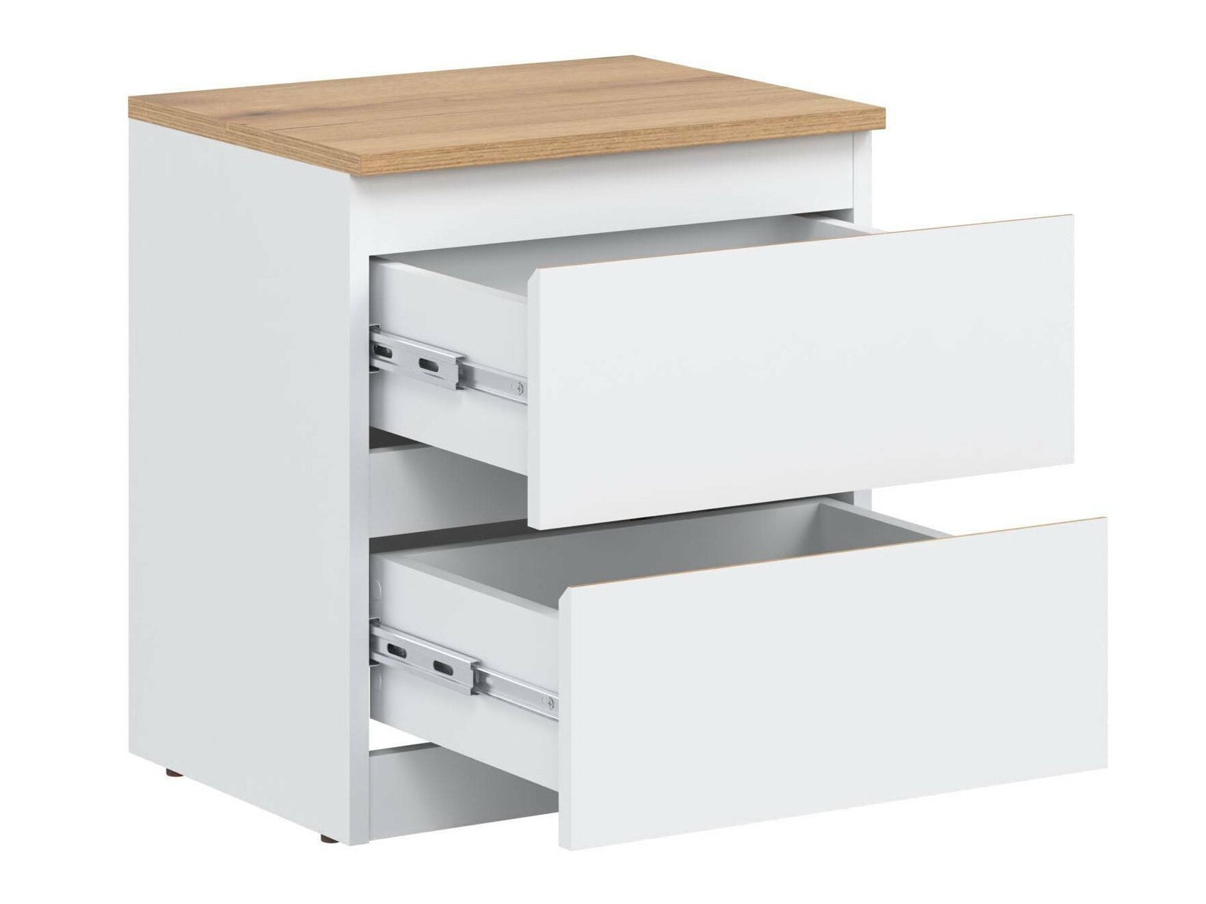 Sengebord Catelbi 109