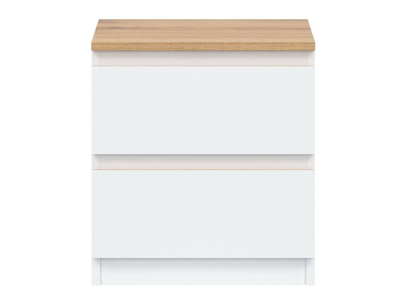 Sengebord Catelbi 109