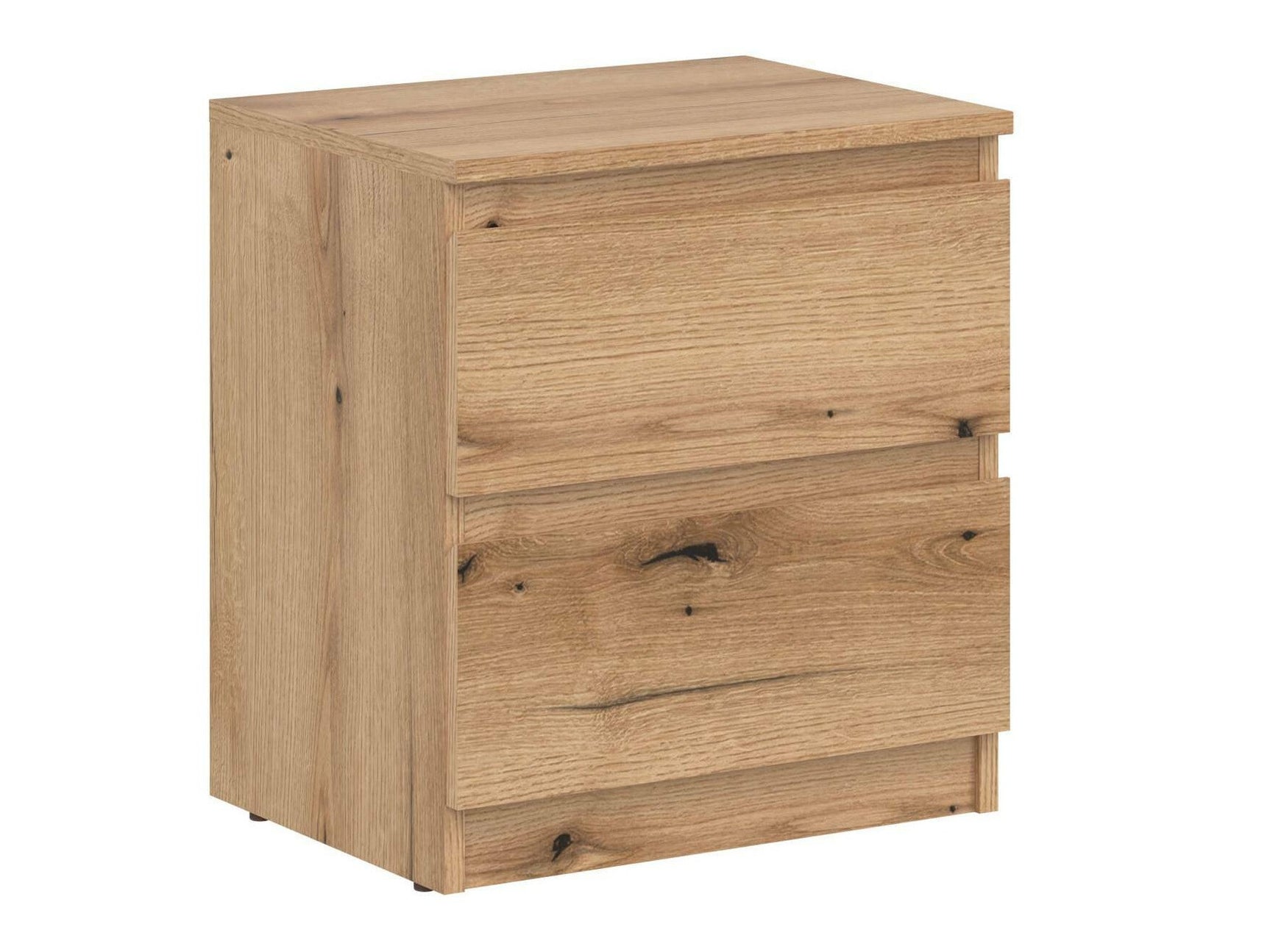 Sengebord Catelbi 109