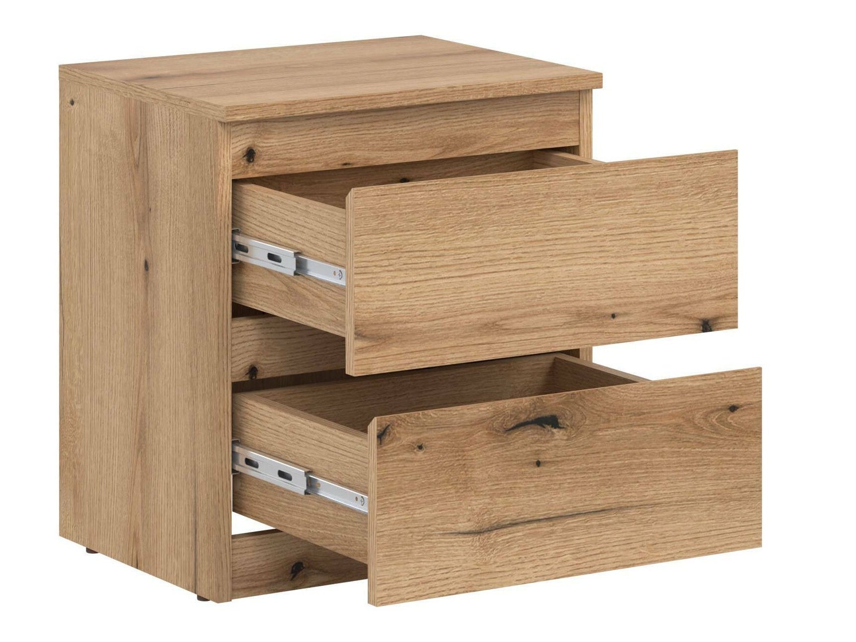 Sengebord Catelbi 109