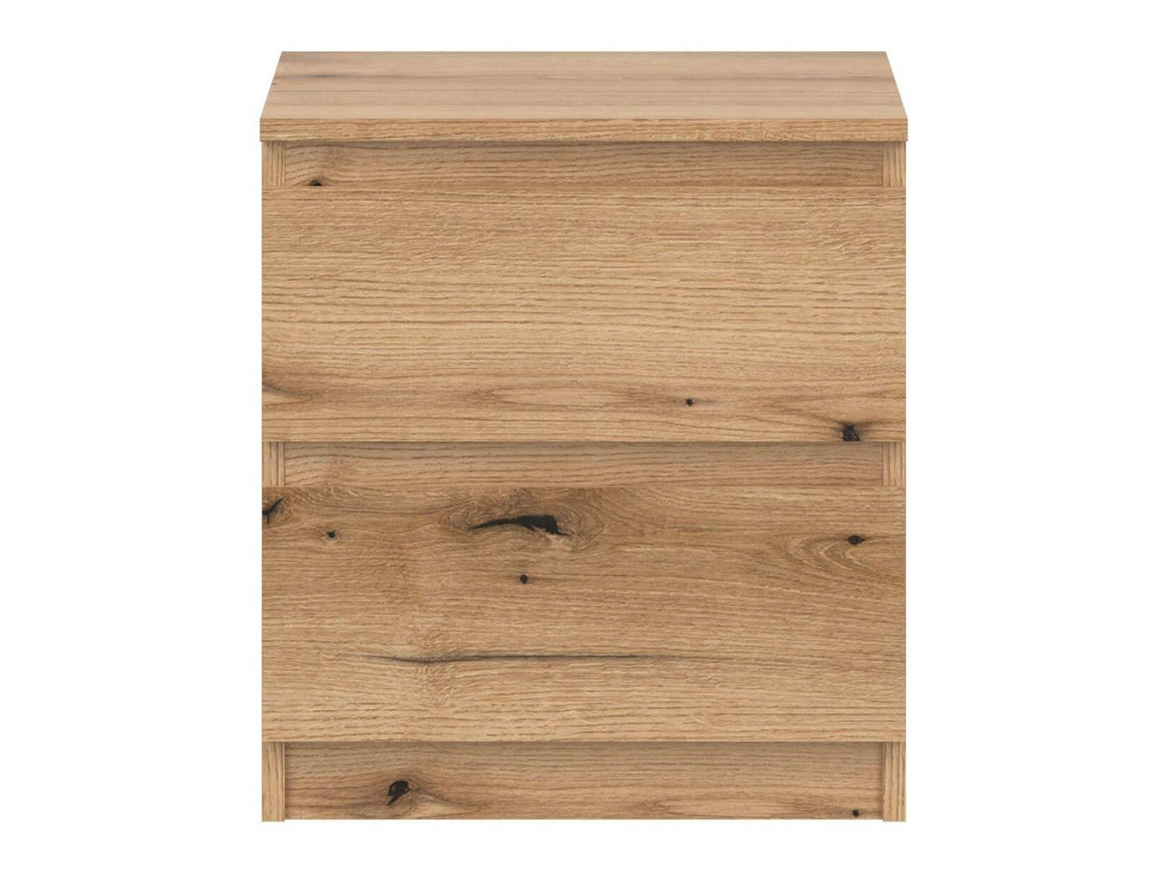 Sengebord Catelbi 109