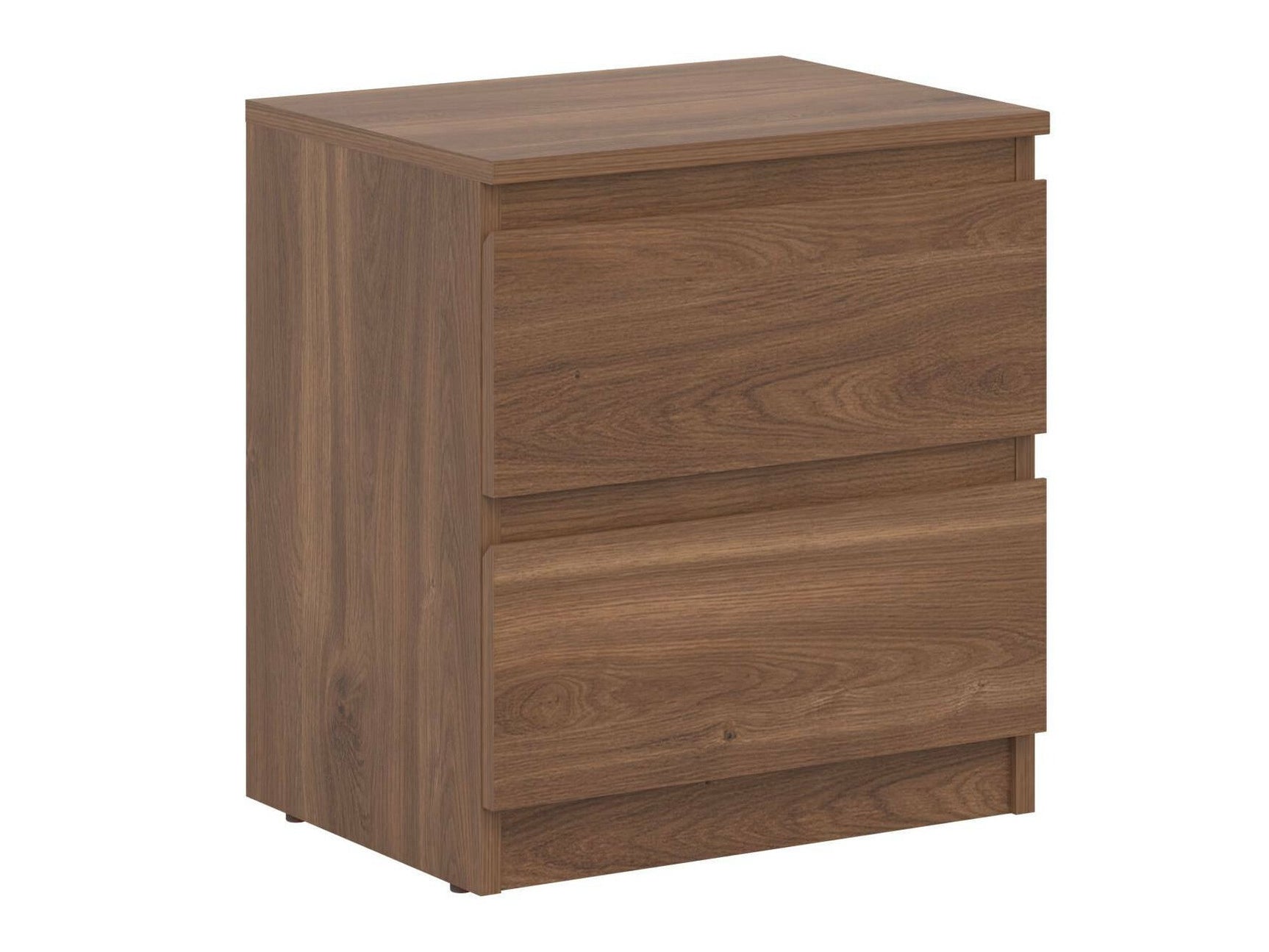 Sengebord Catelbi 109