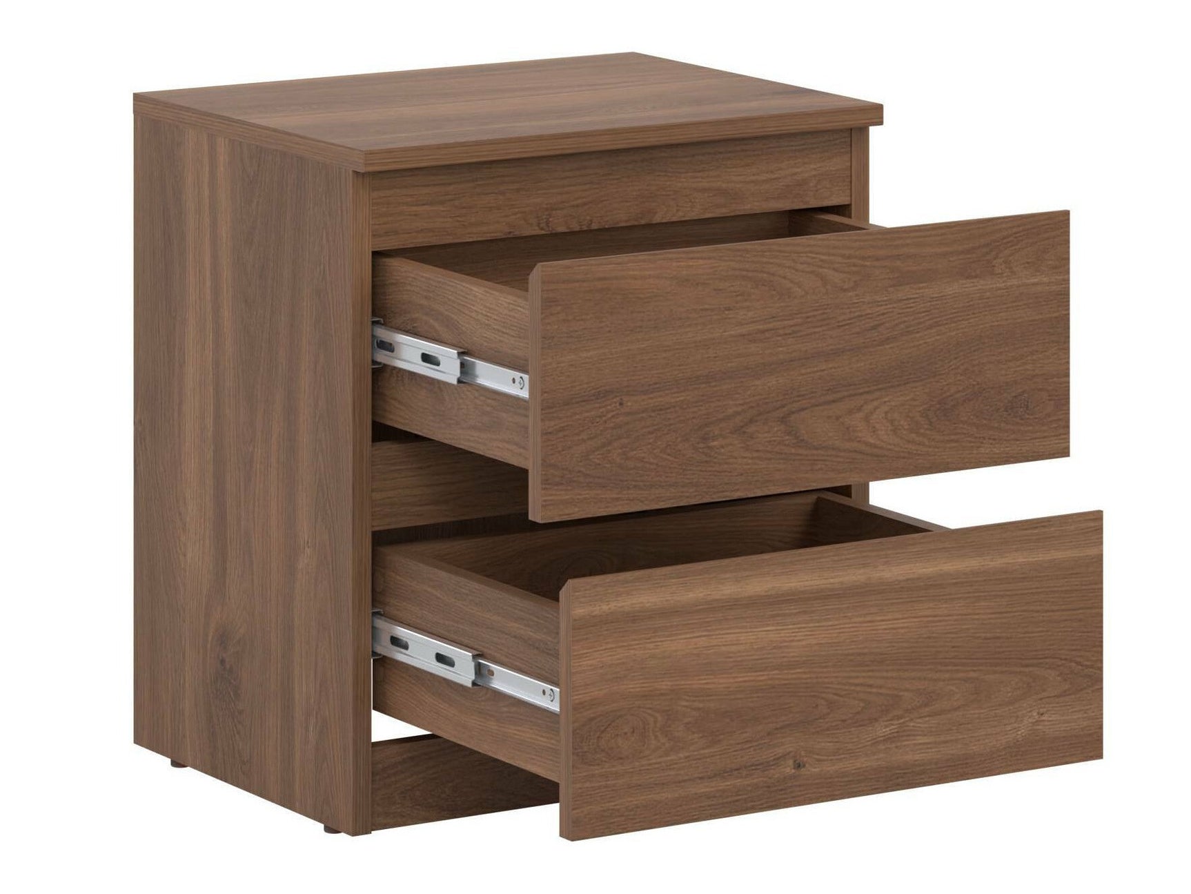 Sengebord Catelbi 109