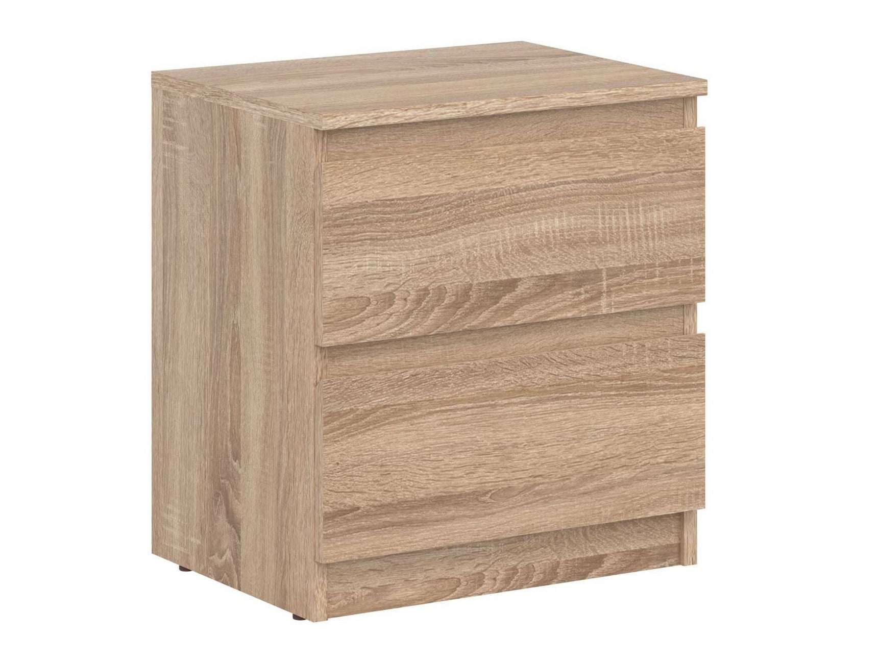 Sengebord Catelbi 109