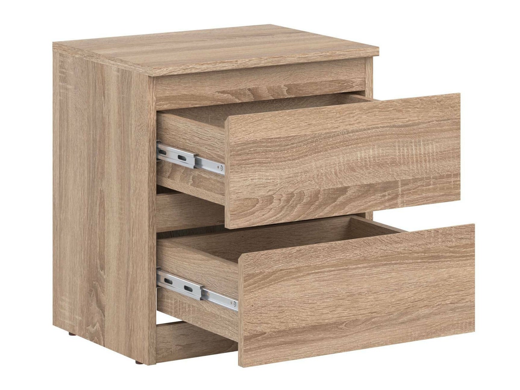 Sengebord Catelbi 109