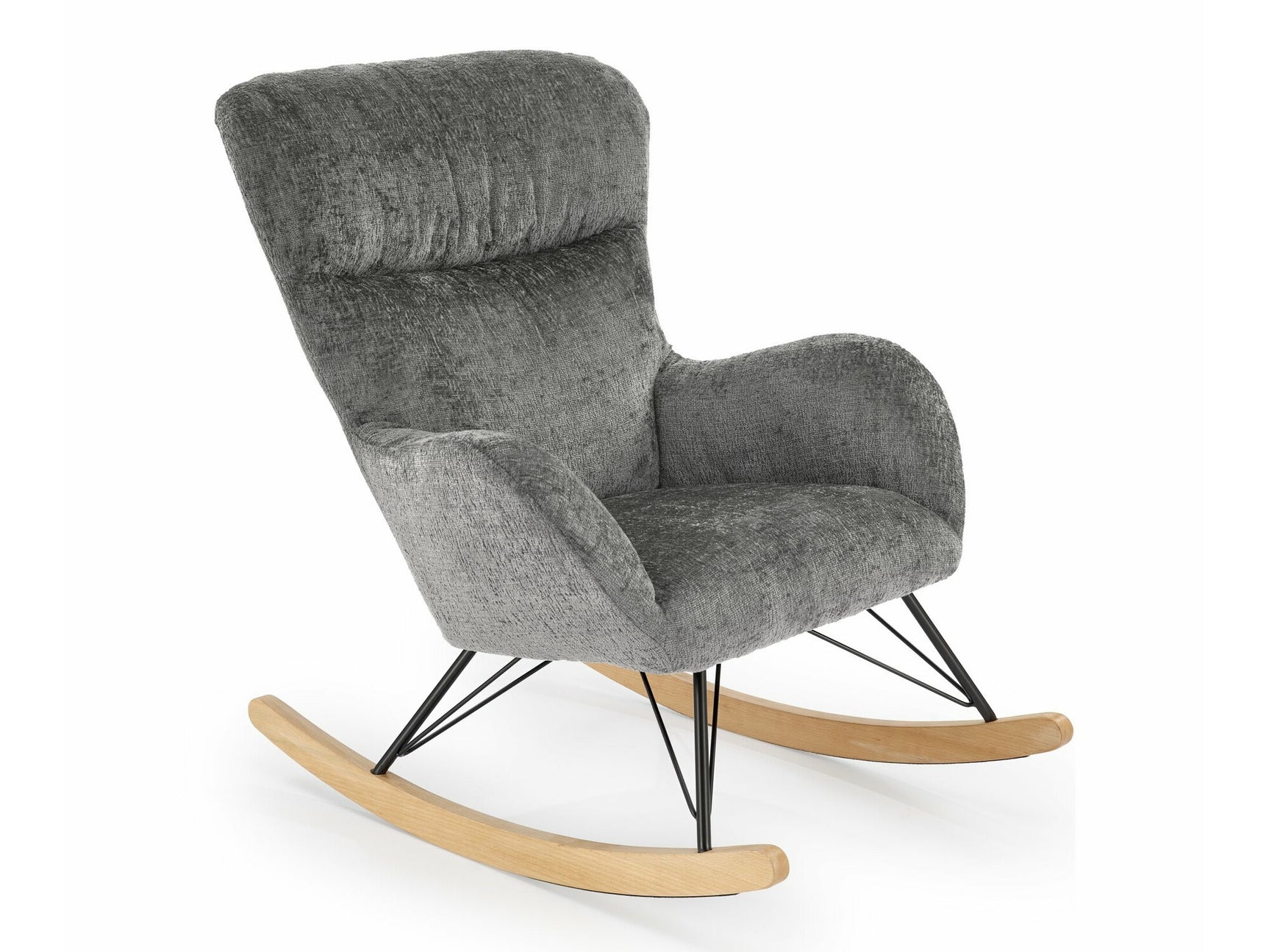 Gyngestol Houston 1594