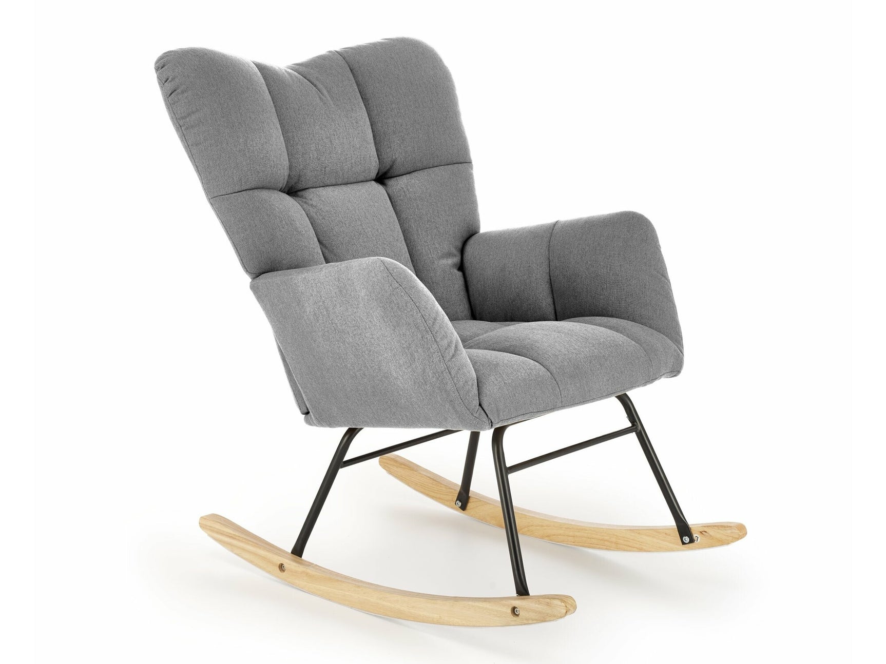 Gyngestol Houston 1595