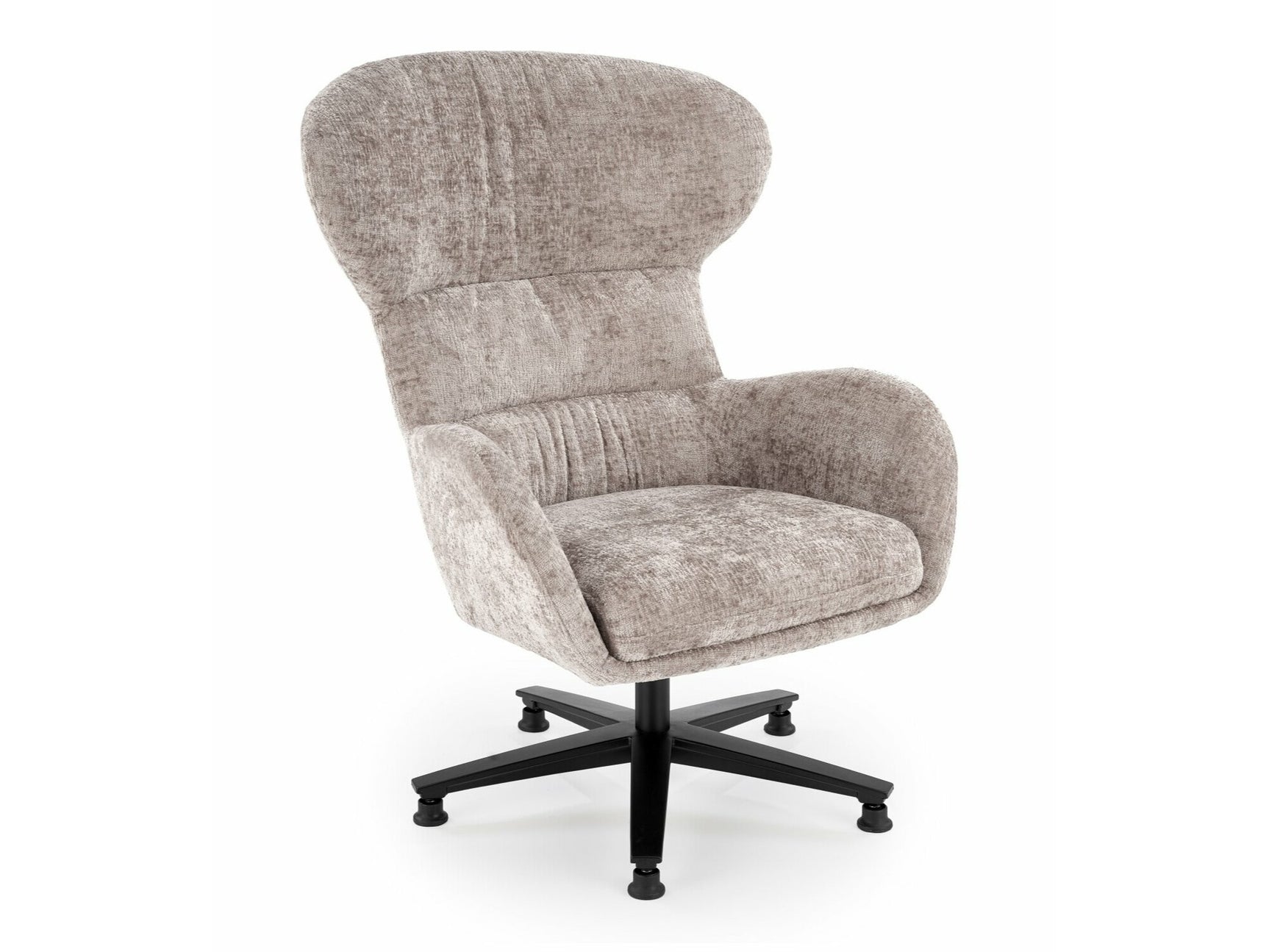 Lænestol Houston 1598