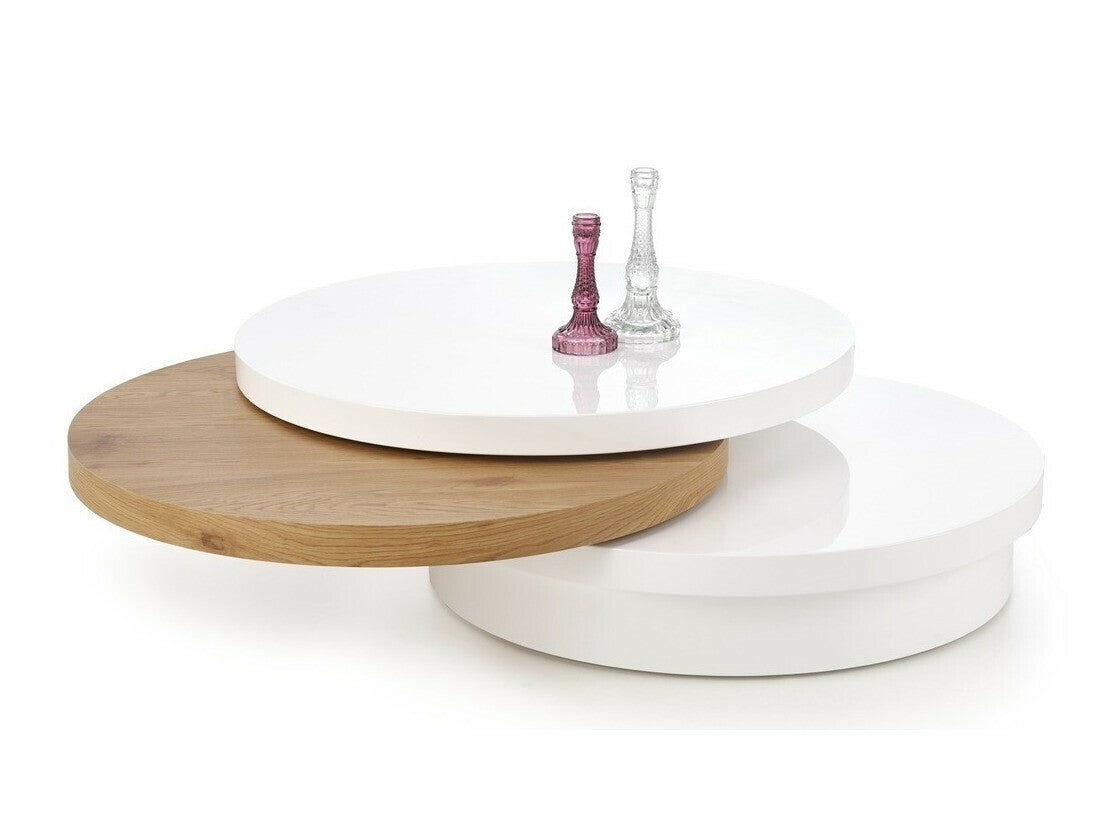 Transformer til sofabord Houston 173