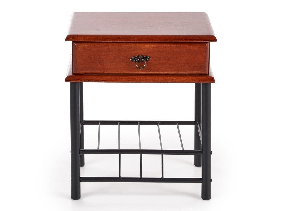 Sengebord Houston 101