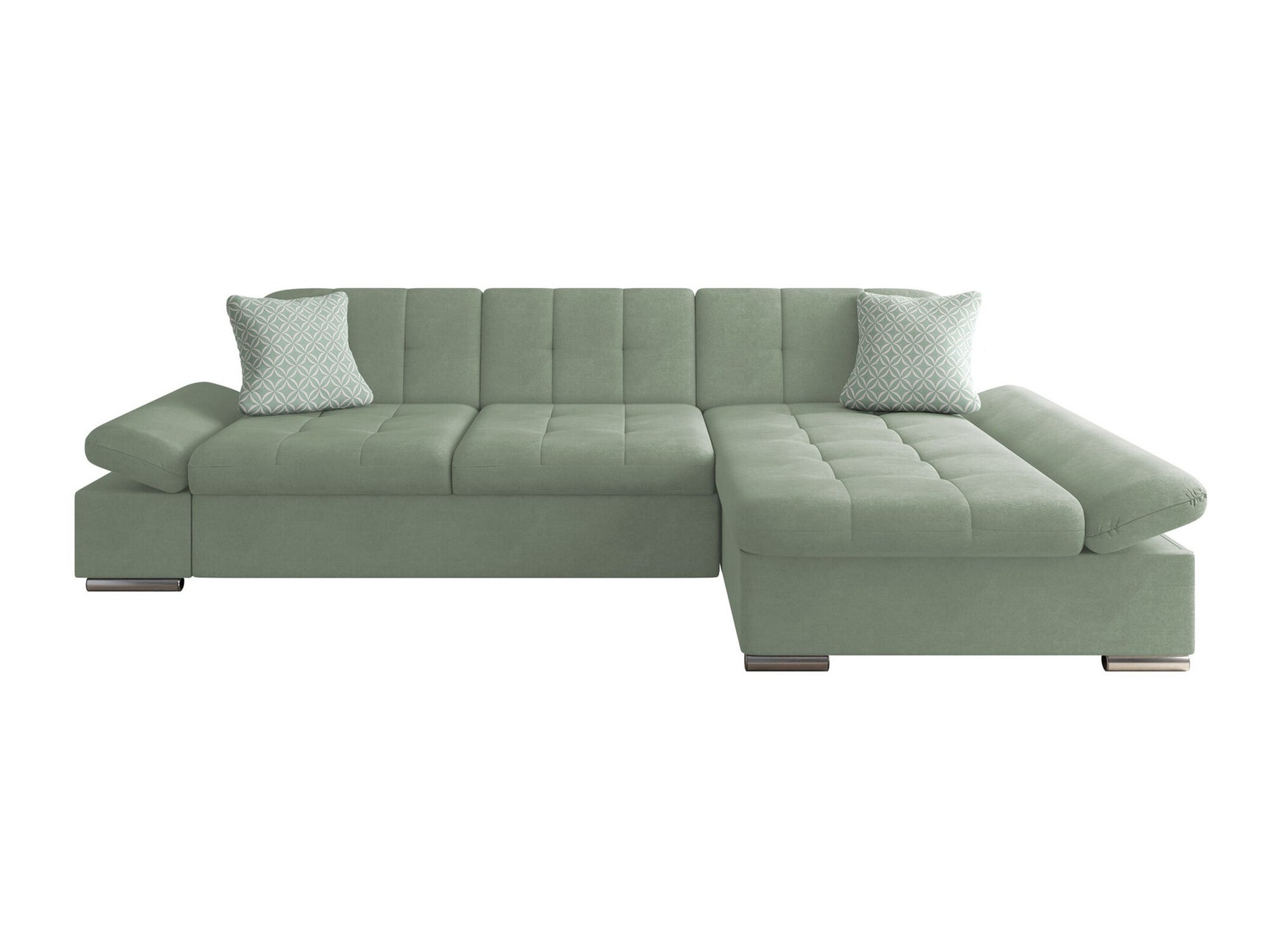 Hjørnesofa Comfivo 152