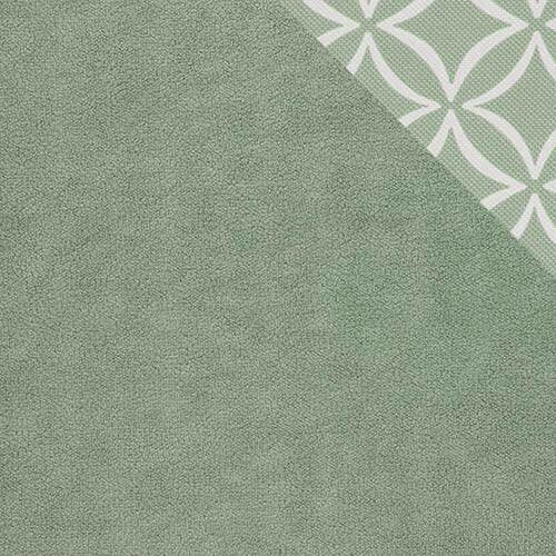 Hjørnesofa Comfivo 114