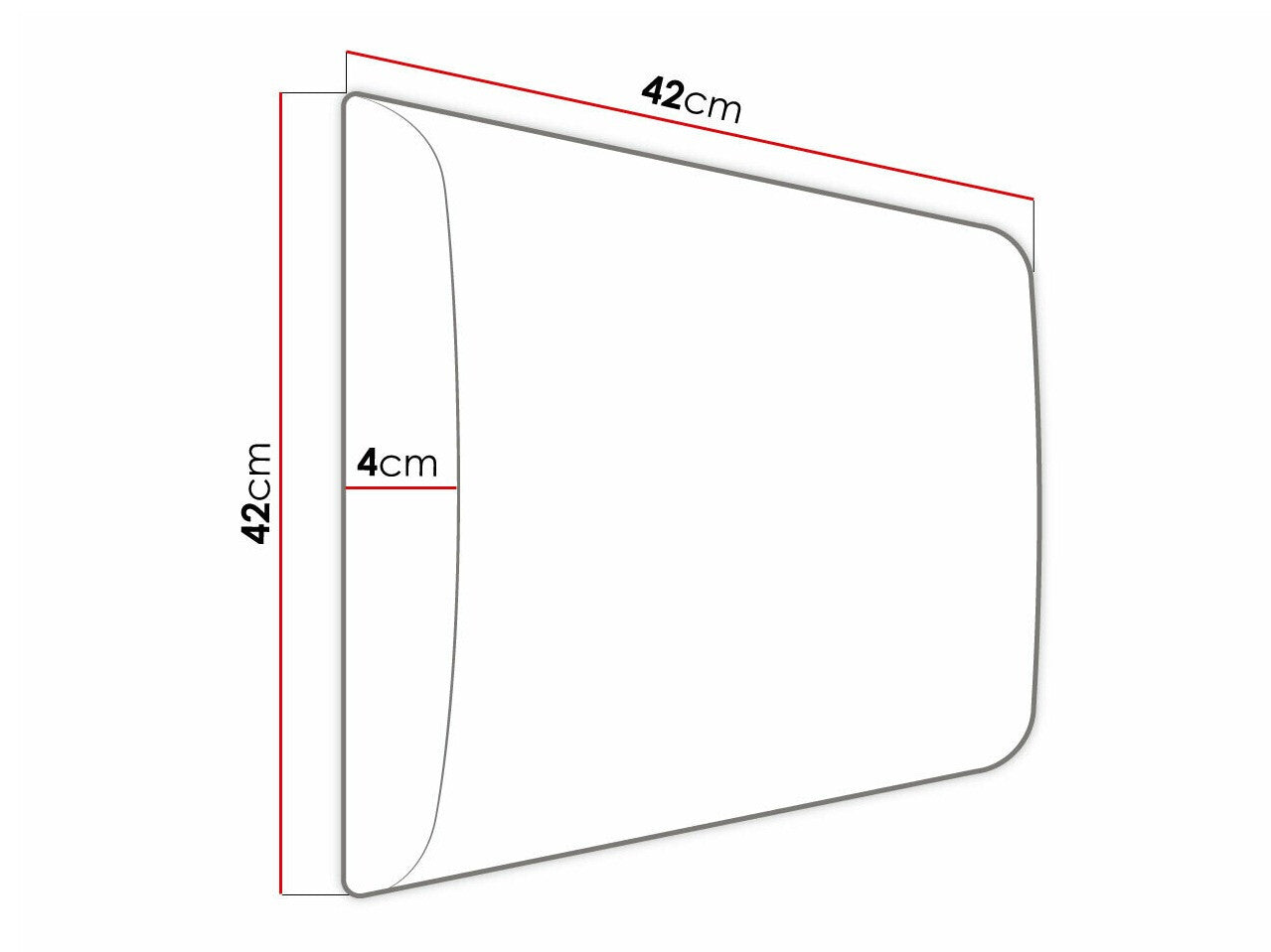 Entrésæt Hartford 484