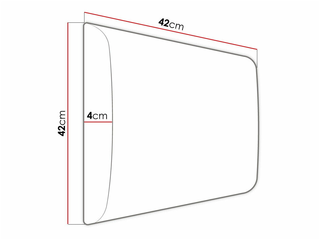 Entrésæt Hartford 484