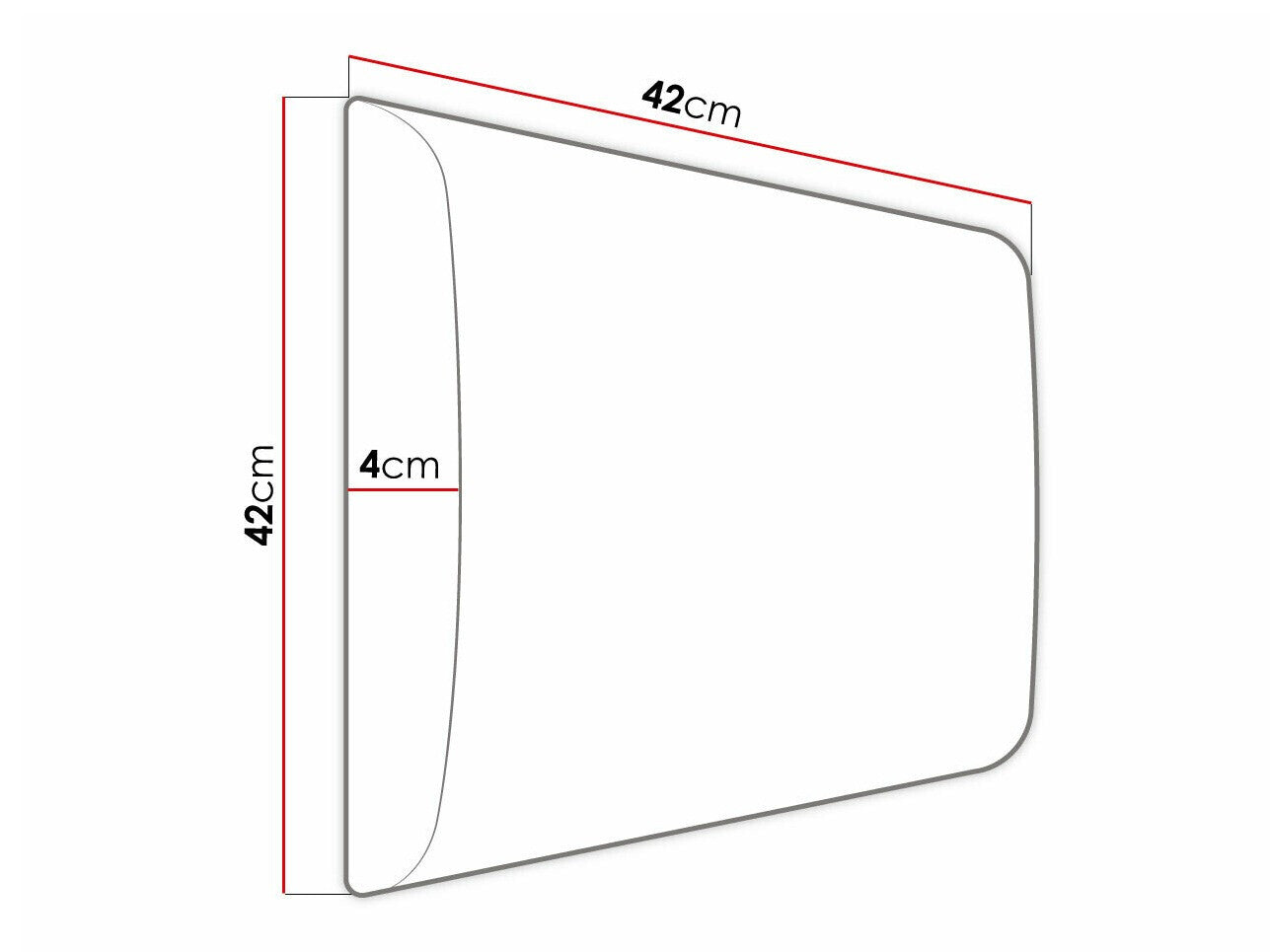 Entrésæt Hartford 484