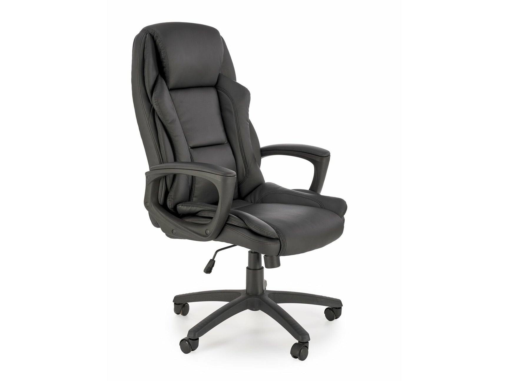 Kontorstol Houston 1605