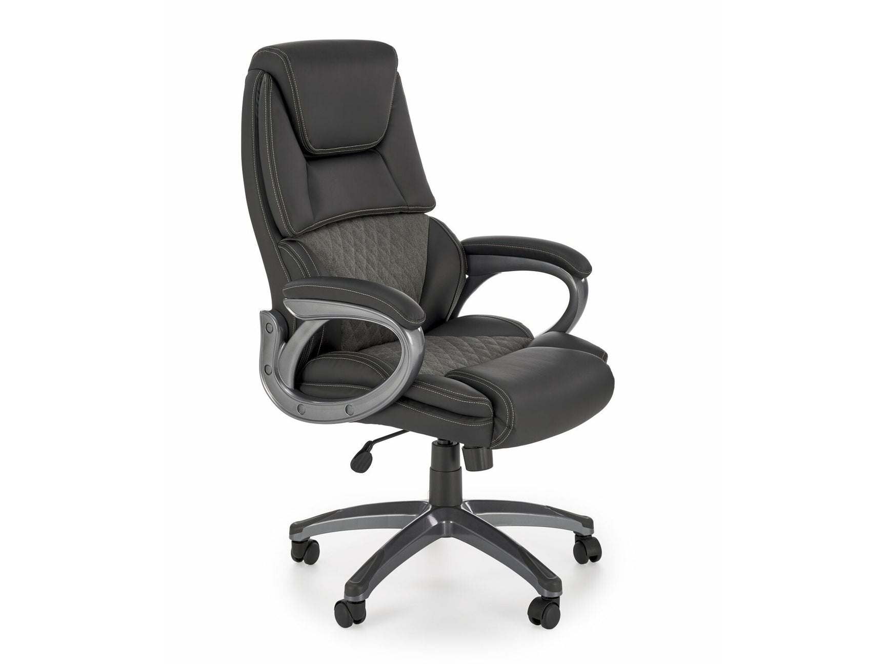 Kontorstol Houston 1607