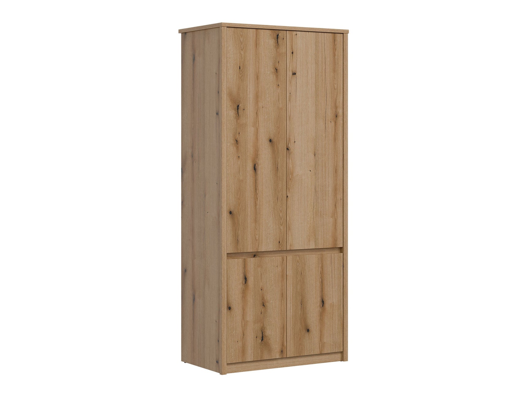 Garderobe Melmavo 108