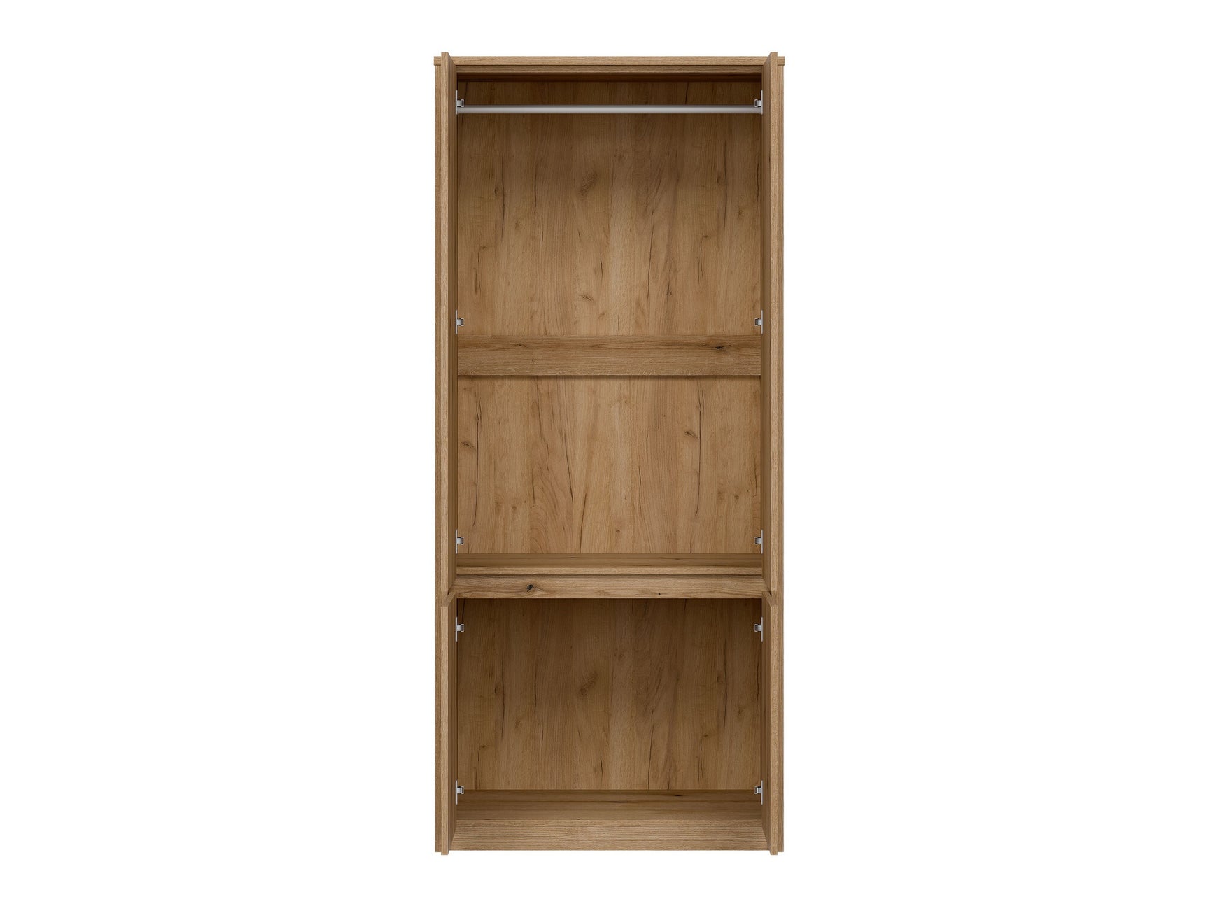 Garderobe Melmavo 108