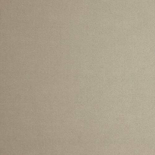 Entrésæt Hartford 484