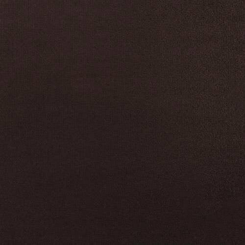 Entrésæt Hartford 485