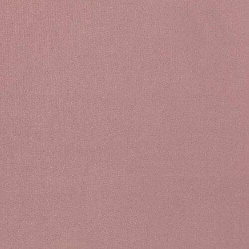 Entrésæt Hartford 484