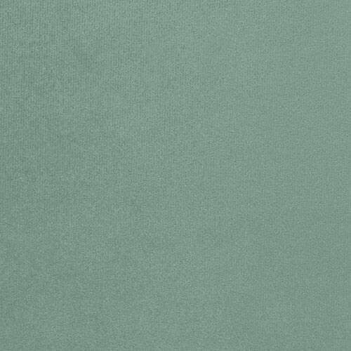 Entrésæt Hartford 484