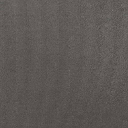 Entrésæt Hartford 484