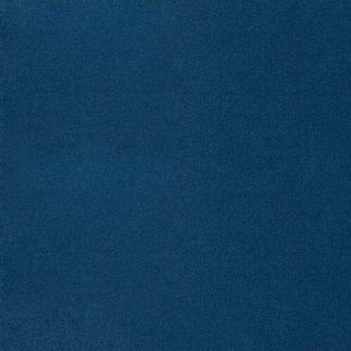 Entrésæt Hartford 484