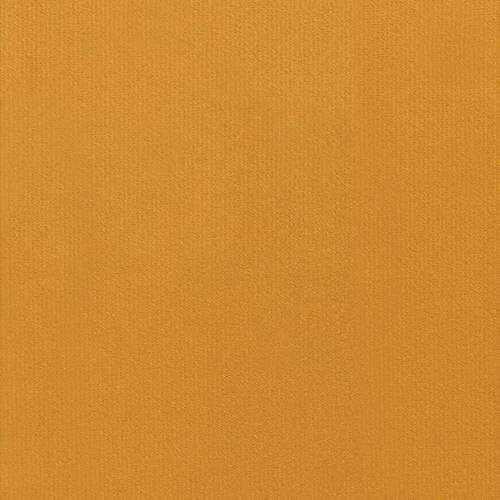 Entrésæt Hartford 485