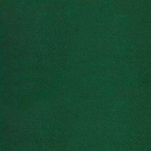 Entrésæt Hartford 485