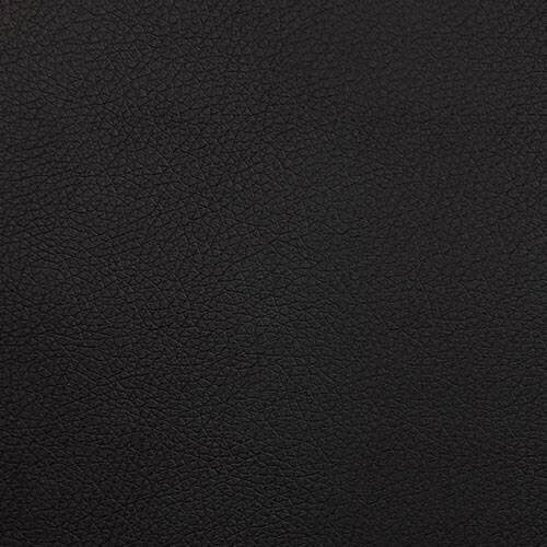 Entrésæt Hartford 485