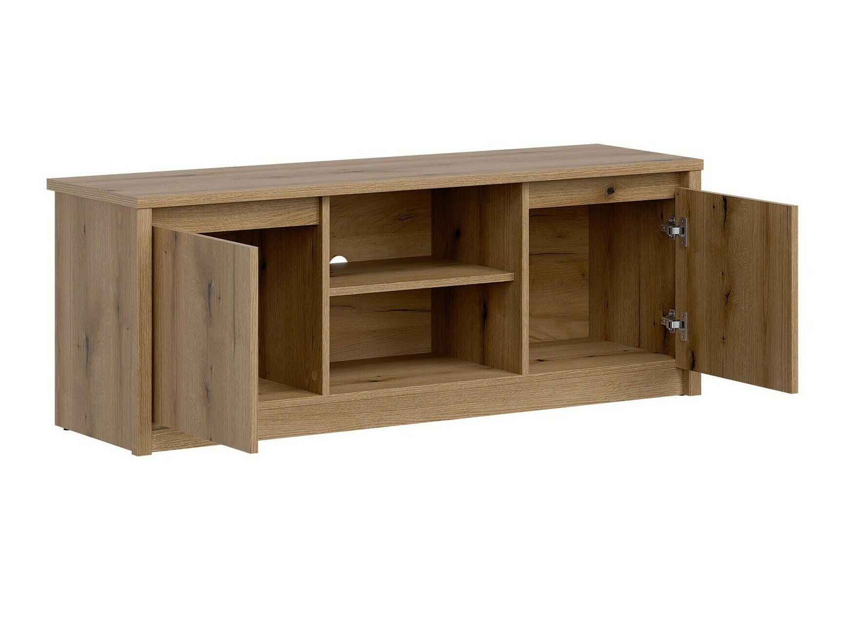 Stuemøbler-sæt Melmavo 111