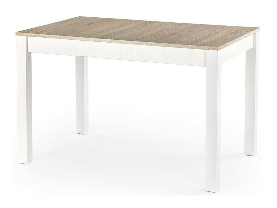 Spisestue-sæt Houston 803