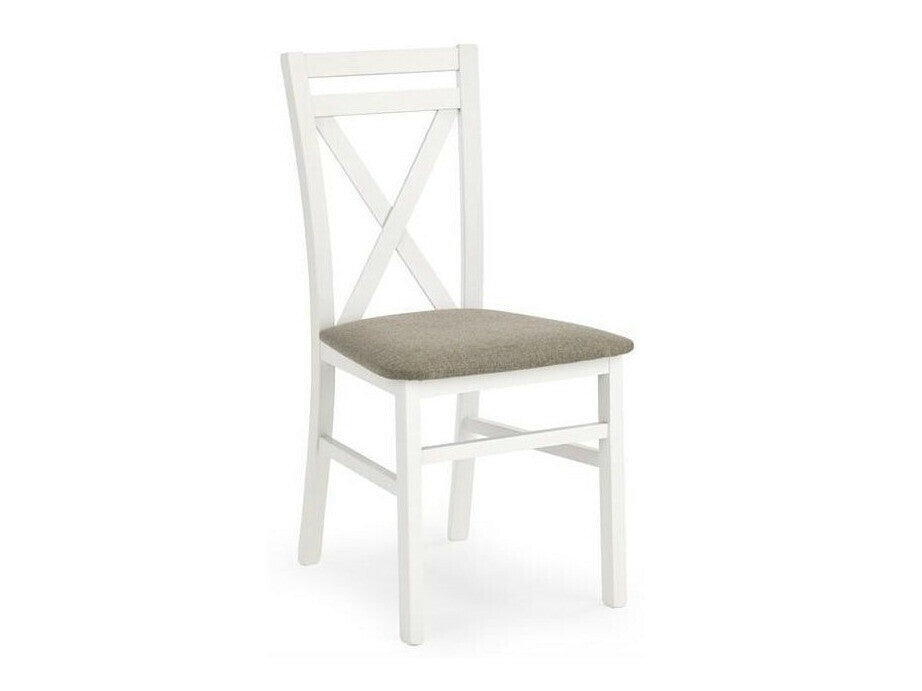 Spisestue-sæt Houston 803